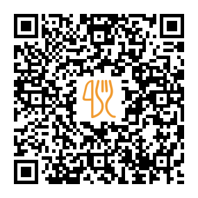 QR-code link către meniul De Svarta Faaren