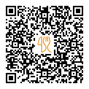 QR-code link către meniul Max Masarap