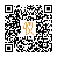 QR-code link către meniul Jjxpress