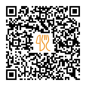 QR-code link către meniul Prinz Sportsbar