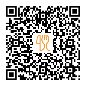 QR-code link către meniul Ohana Mau Loa Food House