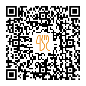 QR-code link către meniul Hayahay Seafoods Grill