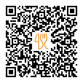 QR-code link către meniul Willowtree Farm