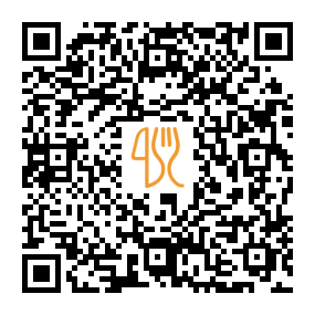 QR-code link către meniul High Town Garden Resto Grill