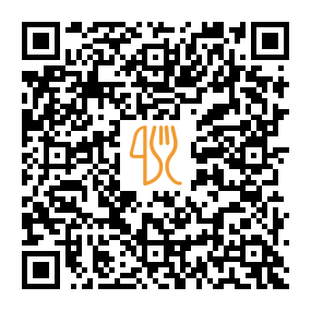 QR-code link către meniul Toot Sweets Bakery Cafe