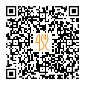 QR-code link către meniul Panganan Barrientos