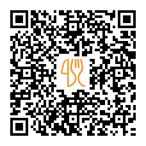 QR-code link către meniul McDonald's Restaurant, Store #20390