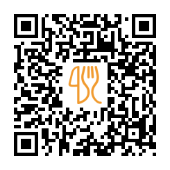 QR-code link către meniul Eliseo's Food Hub