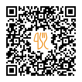 QR-code link către meniul Clorofila