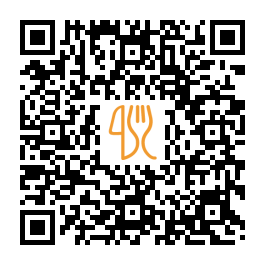 QR-code link către meniul Milkteatas