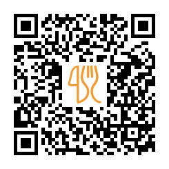 QR-code link către meniul DQ Cafe