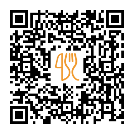 QR-code link către meniul Elsa Diaz Garden