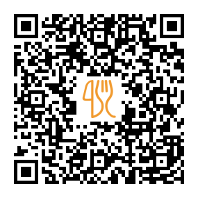 QR-code link către meniul Barcelona Wine