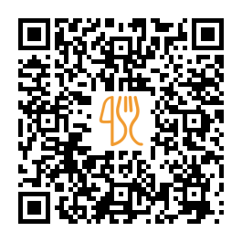 QR-code link către meniul Caliente