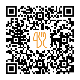 QR-code link către meniul Pinocchio