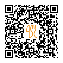 QR-code link către meniul Sahuaros Grill