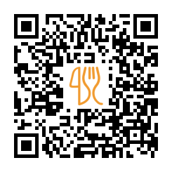 QR-code link către meniul Holy Smoke Bbq