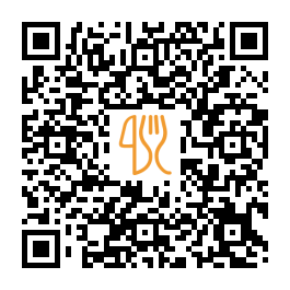 QR-code link către meniul Mt8848