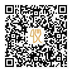 QR-code link către meniul Doner Kebab Linden-grill