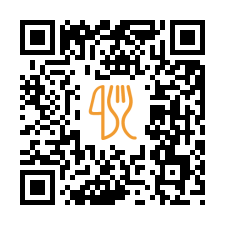 QR-code link către meniul Ksamia