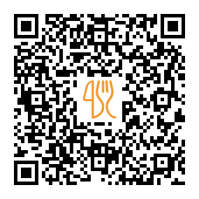 QR-code link către meniul Nicole's Gourmet Foods