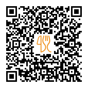 QR-code link către meniul Cowell Hubbard