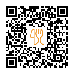 QR-code link către meniul Kaus