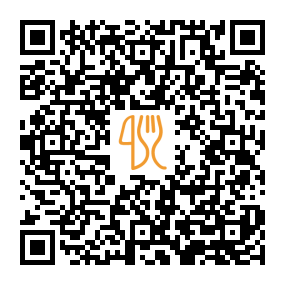 QR-code link către meniul Brasserie Sagana