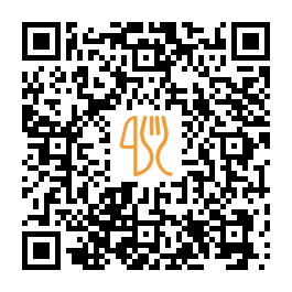 QR-code link către meniul Cheekies