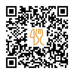 QR-code link către meniul Gereh