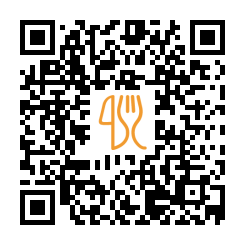 QR-code link către meniul Bestfit