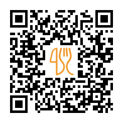 QR-code link către meniul Sushi On