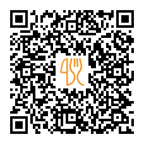 QR-code link către meniul Weingut Bremer