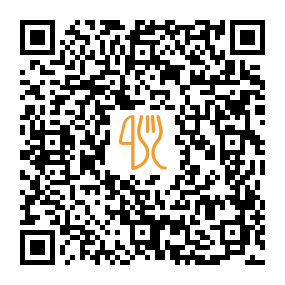 QR-code link către meniul Aurora And Live Scene