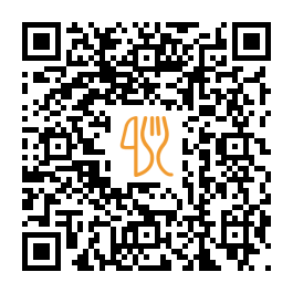 QR-code link către meniul Tfc (total Fried Chicken)