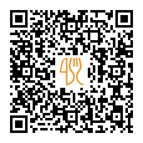 QR-code link către meniul Phillips Seafood