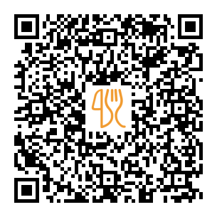 QR-code link către meniul Yumsing Chinese Restaurant & Take Away Food