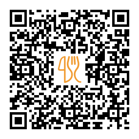 QR-code link către meniul Prime 16 Restaurant