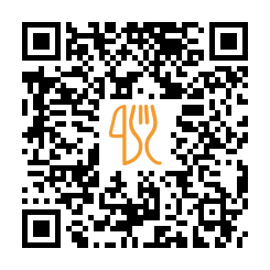 QR-code link către meniul Andok's