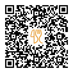 QR-code link către meniul Enoteca Bevovino