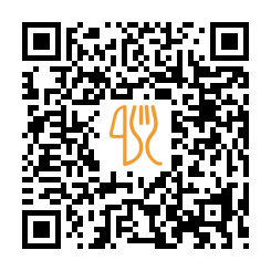 QR-code link către meniul Noyben