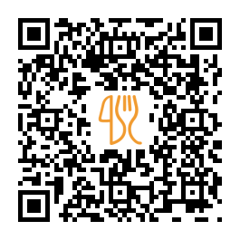 QR-code link către meniul Saffron