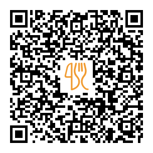 QR-code link către meniul Sugar Factory Bravern (bellevue)