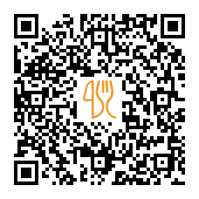 QR-code link către meniul S E And Catering Services