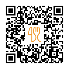 QR-code link către meniul Taro