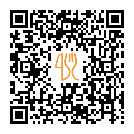 QR-code link către meniul New Milenio Pizza