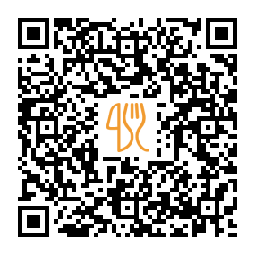 QR-code link către meniul Romanza Pizza