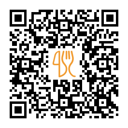 QR-code link către meniul Kwatogs Sabang