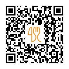 QR-code link către meniul Vips