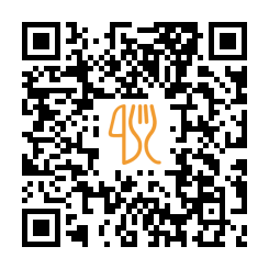 QR-code link către meniul Nanohana Cafe